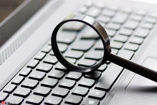 ARM架構(gòu)重返數(shù)據(jù)中心 五年后的軟件開(kāi)發(fā)變革