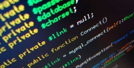 軟件開(kāi)發(fā)工程師 數(shù)字時(shí)代的建筑師