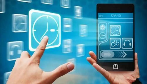 從“點(diǎn)點(diǎn)點(diǎn)”到未來(lái) 測(cè)試人員在軟件開(kāi)發(fā)中的新定位與發(fā)展路徑