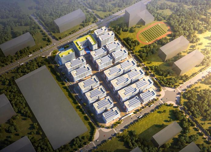 石獅市網站建設大揭秘 專業公司如何打造高效數字門戶
